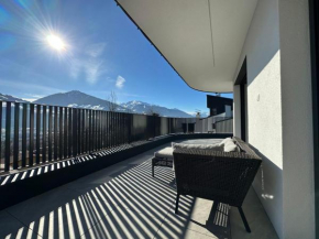 Haus W & S Fritzens
